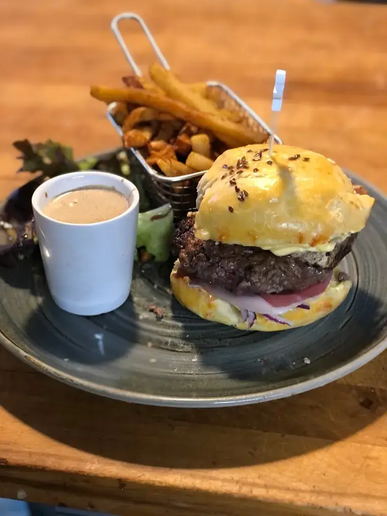 La Maison du Bœuf_Lacroix-Saint-Ouen_slider_image_2