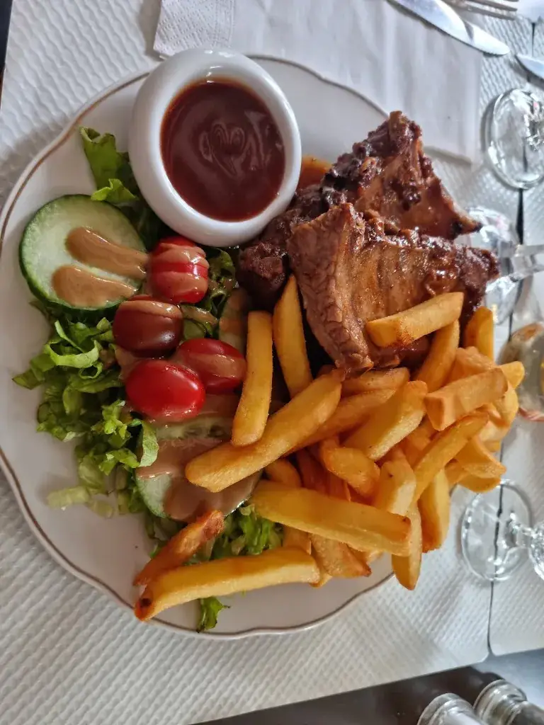 Menu_La Fontaine Saint Jean By JUJU_Saint-Jean-aux-Bois_image_5