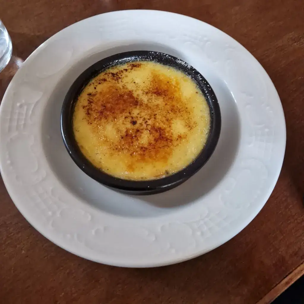 Menu_La Fontaine Saint Jean By JUJU_Saint-Jean-aux-Bois_image_6