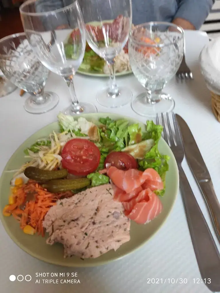 Menu_La Fontaine Saint Jean By JUJU_Saint-Jean-aux-Bois_image_7