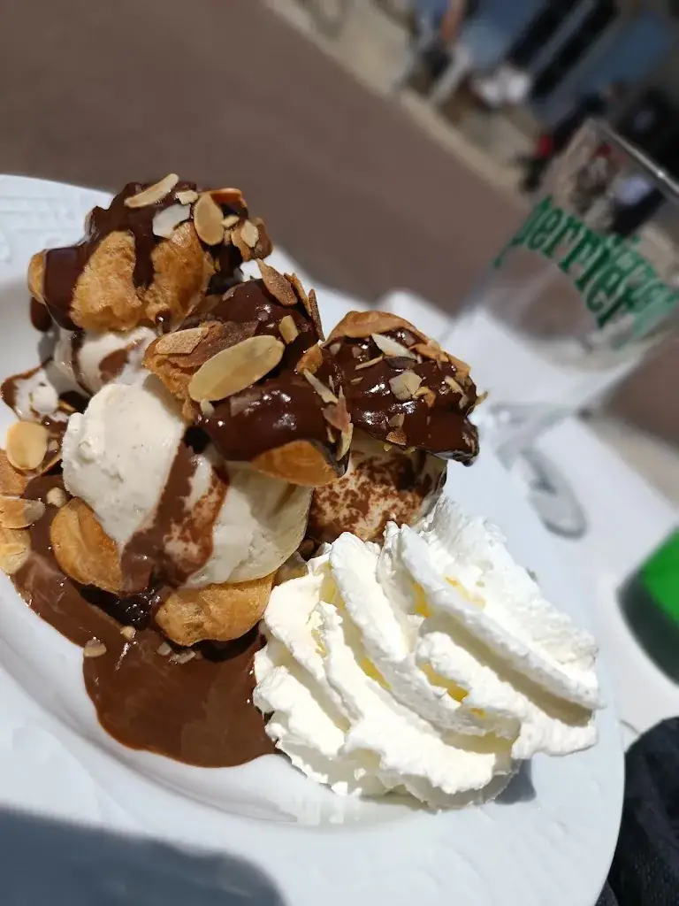 Menu_La Fontaine Saint Jean By JUJU_Saint-Jean-aux-Bois_image_8