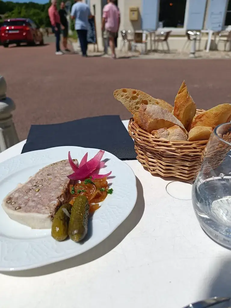 Menu_La Fontaine Saint Jean By JUJU_Saint-Jean-aux-Bois_image_9