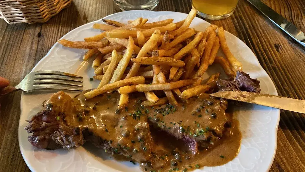 La Fontaine Saint Jean By JUJU_Saint-Jean-aux-Bois_slider_image_3