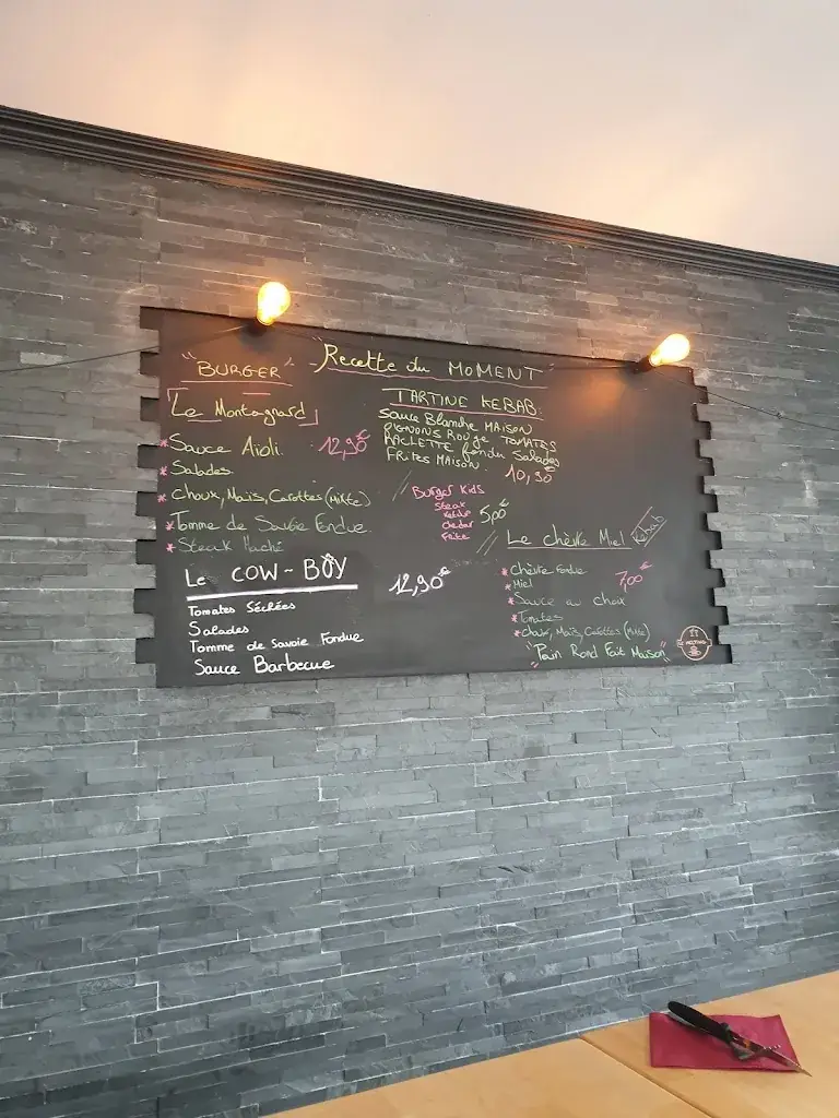 Menu_LE MELTING_Crépy-en-Valois_imagen_1