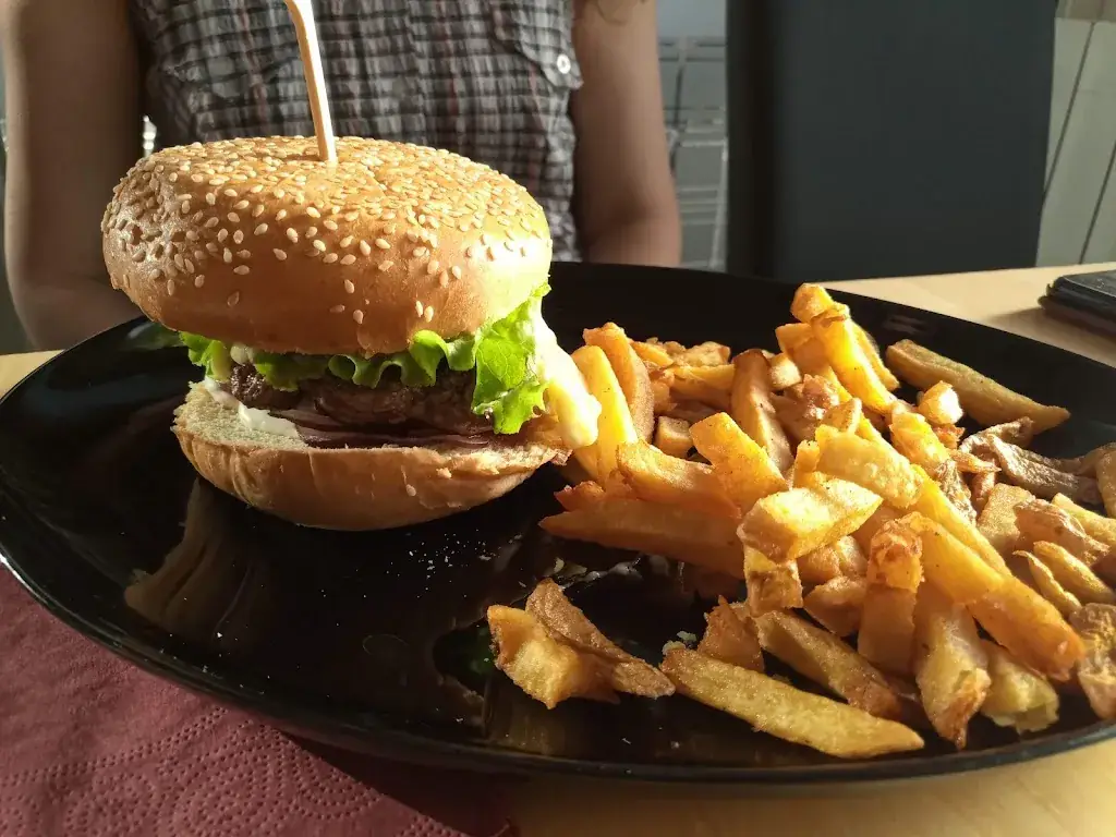 Menu_LE MELTING_Crépy-en-Valois_imagen_2