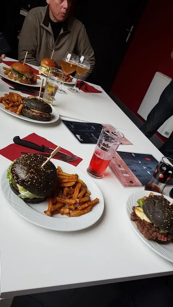 Menu_LE MELTING_Crépy-en-Valois_imagen_3