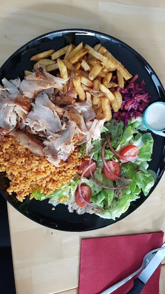 Menu_LE MELTING_Crépy-en-Valois_imagen_4