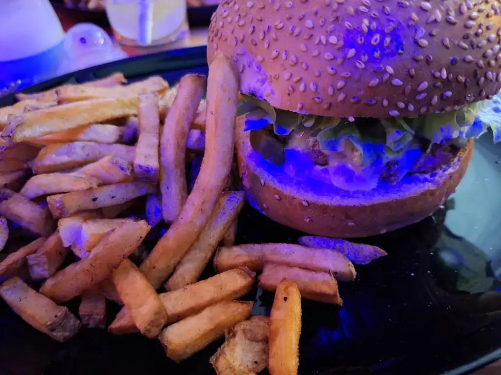 Menu_LE MELTING_Crépy-en-Valois_imagen_5