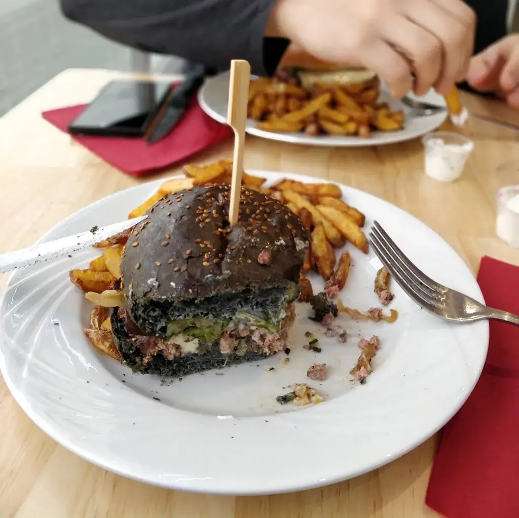 Menu_LE MELTING_Crépy-en-Valois_imagen_6