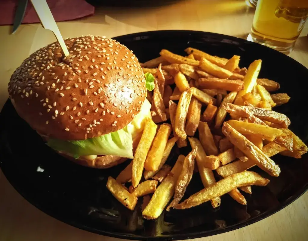 Menu_LE MELTING_Crépy-en-Valois_imagen_7