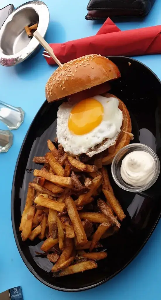 Menu_LE MELTING_Crépy-en-Valois_imagen_8