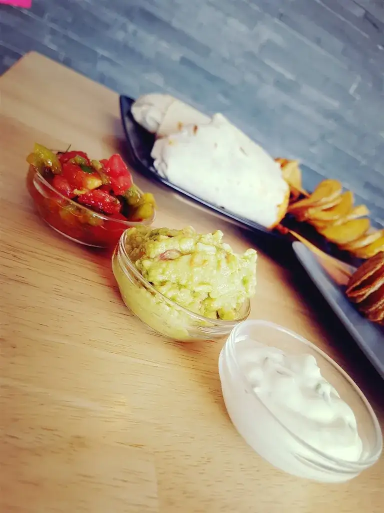 Menu_LE MELTING_Crépy-en-Valois_imagen_9