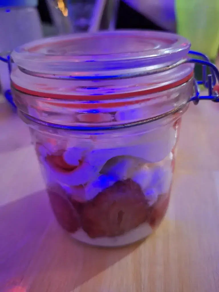 nicolas mendelski_LE MELTING_Crépy-en-Valois_reseña