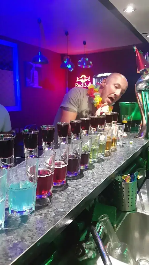 LE MELTING_Crépy-en-Valois_slider_image_2