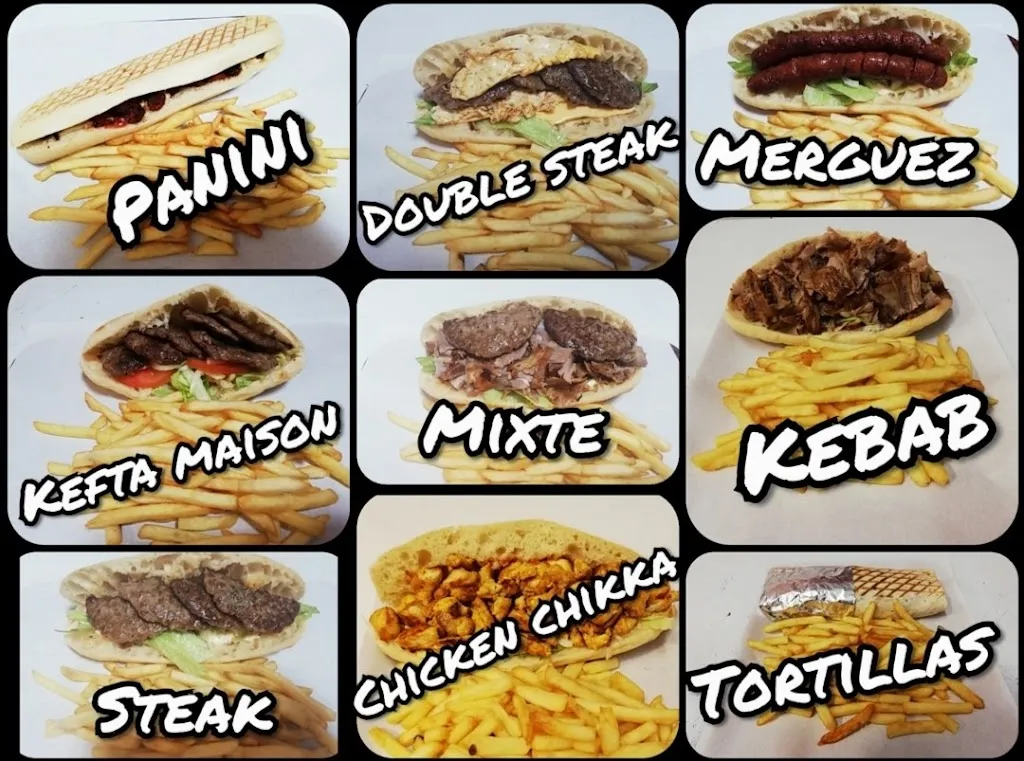 Menu_Chez Kaplan_Béthisy-Saint-Pierre_image_4