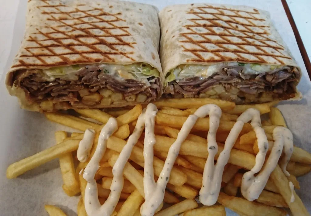 Menu_Chez Kaplan_Béthisy-Saint-Pierre_image_5