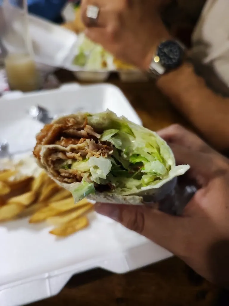 Menu_Chez Kaplan_Béthisy-Saint-Pierre_image_7