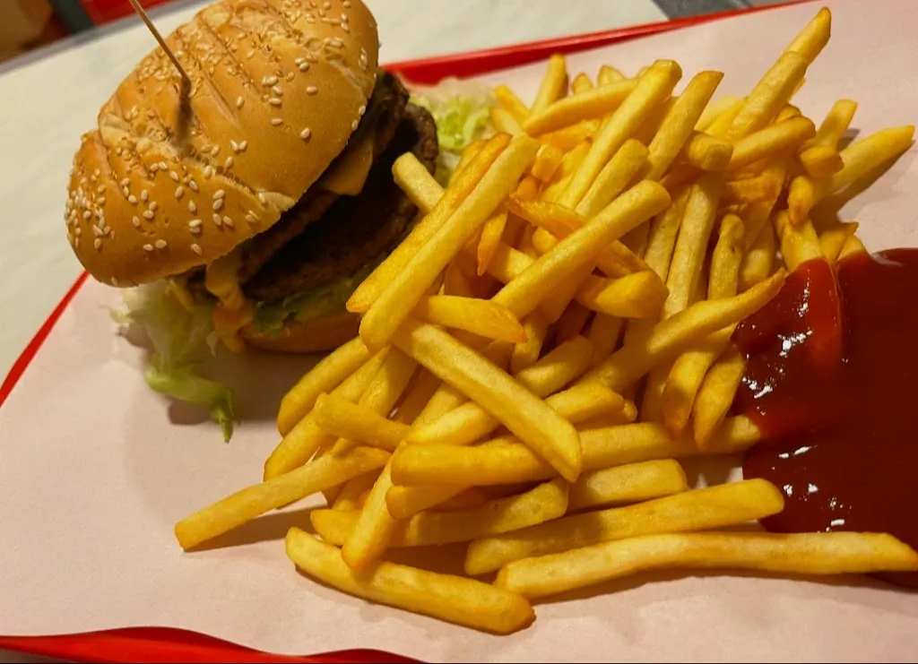 Menu_Chez Kaplan_Béthisy-Saint-Pierre_image_8