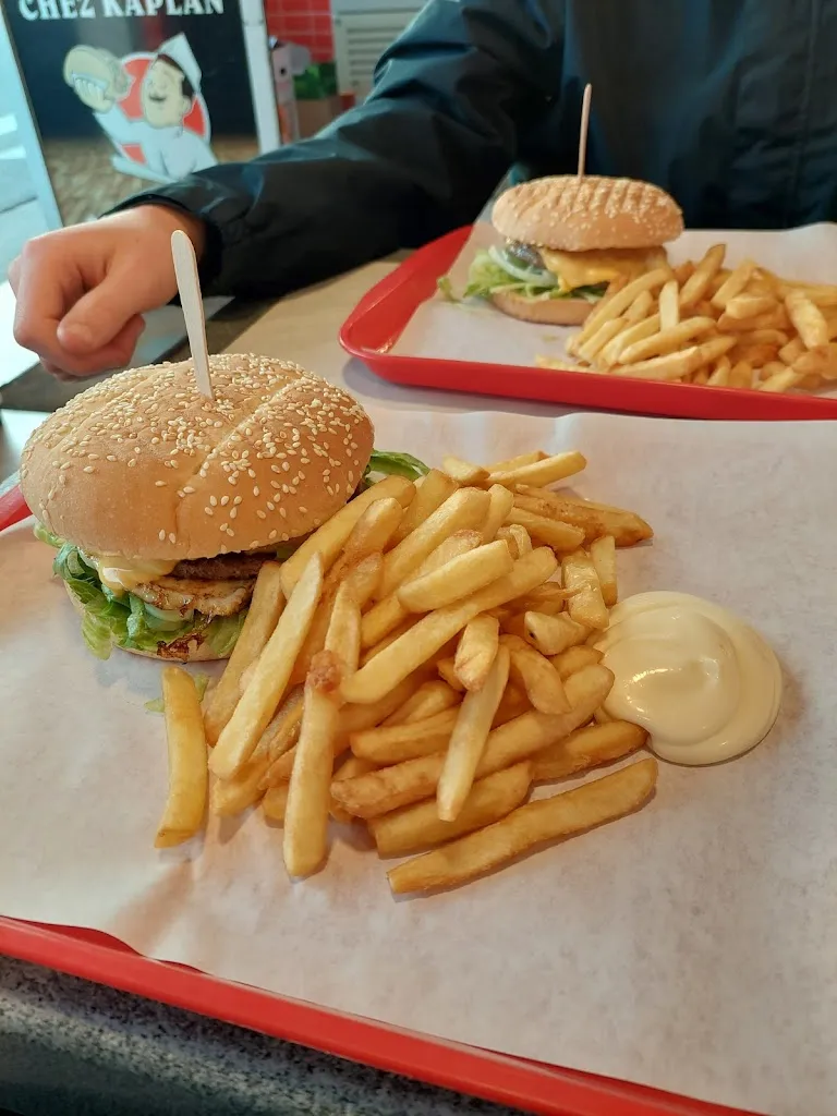 Menu_Chez Kaplan_Béthisy-Saint-Pierre_image_9