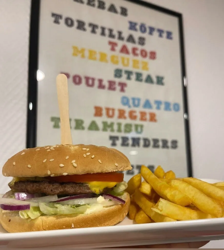 Chez Kaplan_Béthisy-Saint-Pierre_slider_image_3