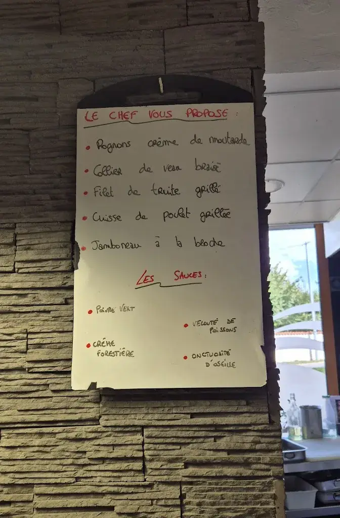 Menu_Restaurant Le Chaudron_Feurs_image_2