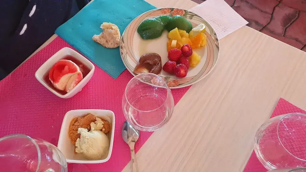 Menu_Restaurant Le Chaudron_Feurs_image_3