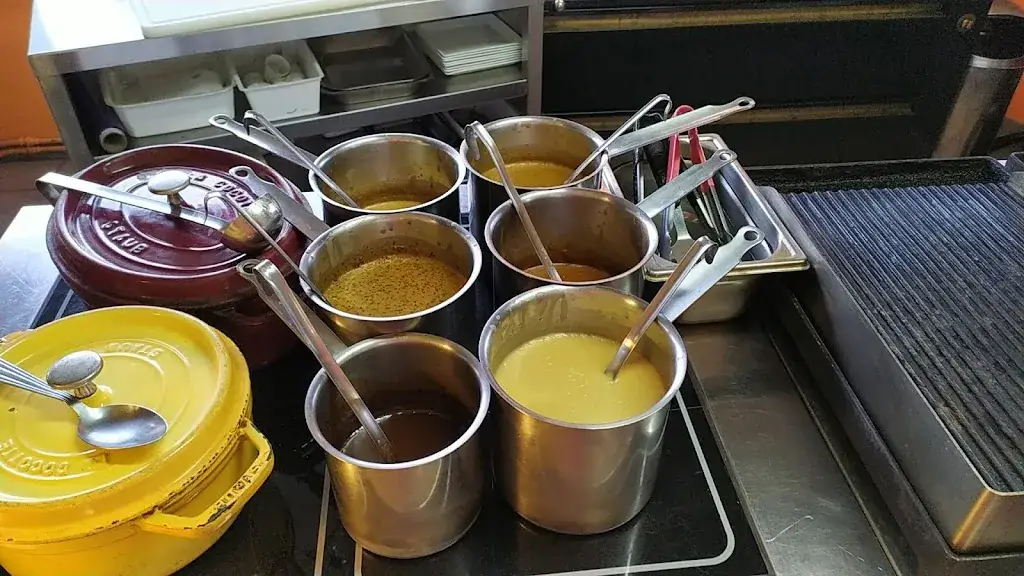 Menu_Restaurant Le Chaudron_Feurs_image_4