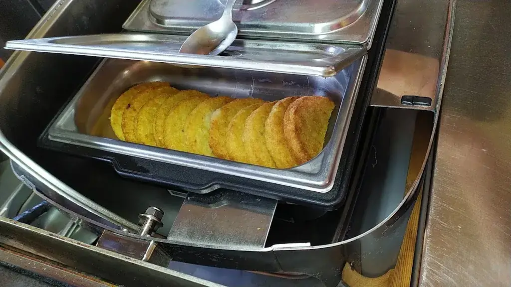 Menu_Restaurant Le Chaudron_Feurs_image_5