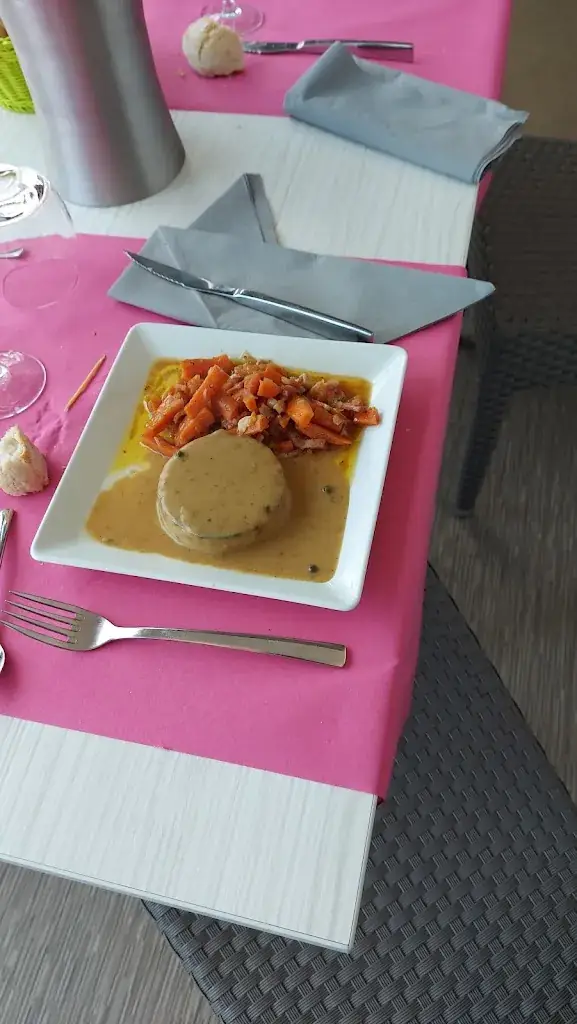 Menu_Restaurant Le Chaudron_Feurs_image_6