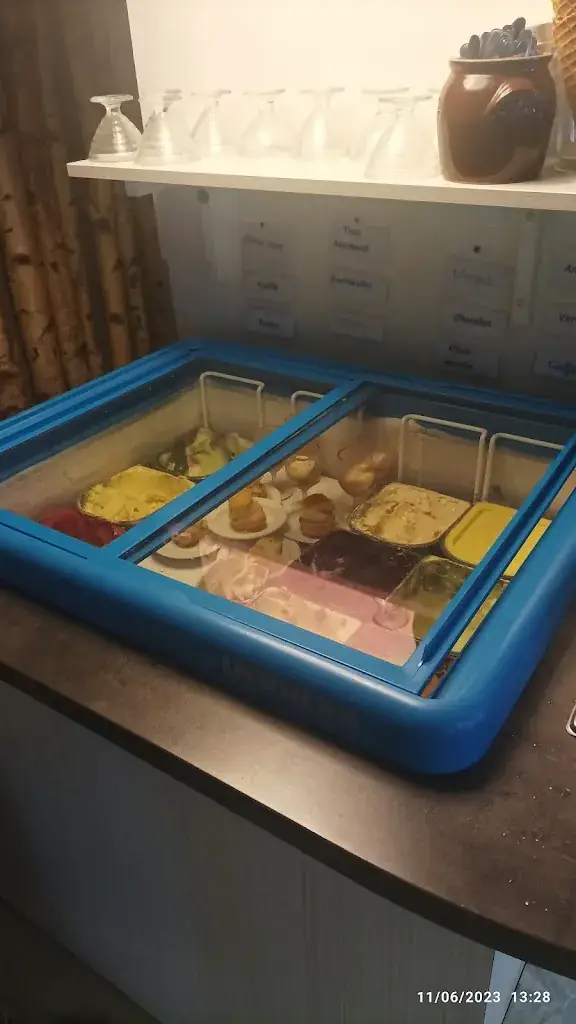 Menu_Restaurant Le Chaudron_Feurs_image_7