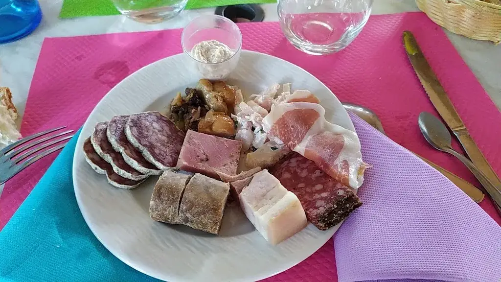 Menu_Restaurant Le Chaudron_Feurs_image_8