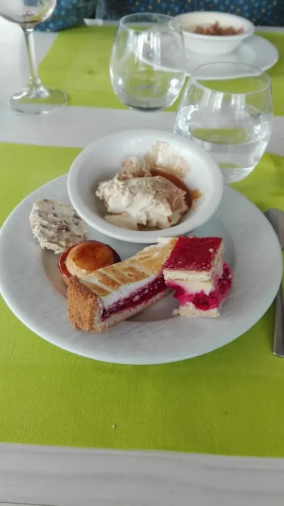 Menu_Restaurant Le Chaudron_Feurs_image_9