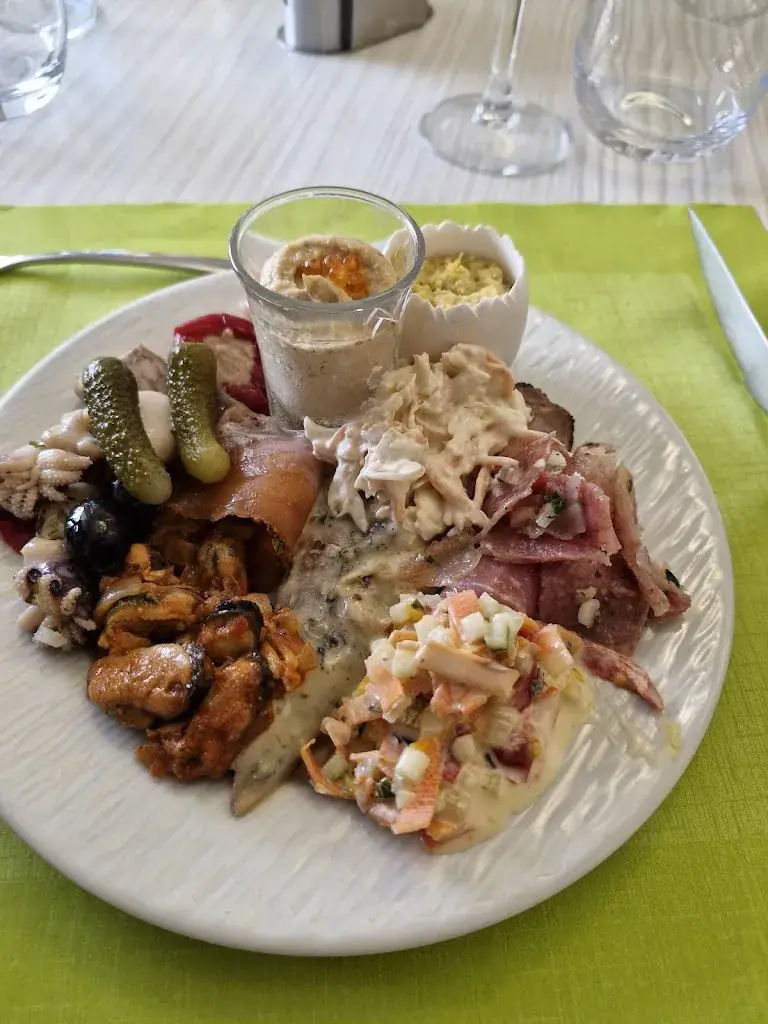 Restaurant Le Chaudron_Feurs_slider_image_3