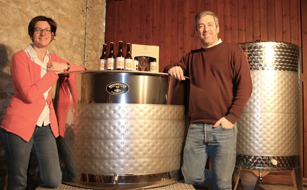 Brasserie La Courtoise S.A.S_Néry_slider_image_3