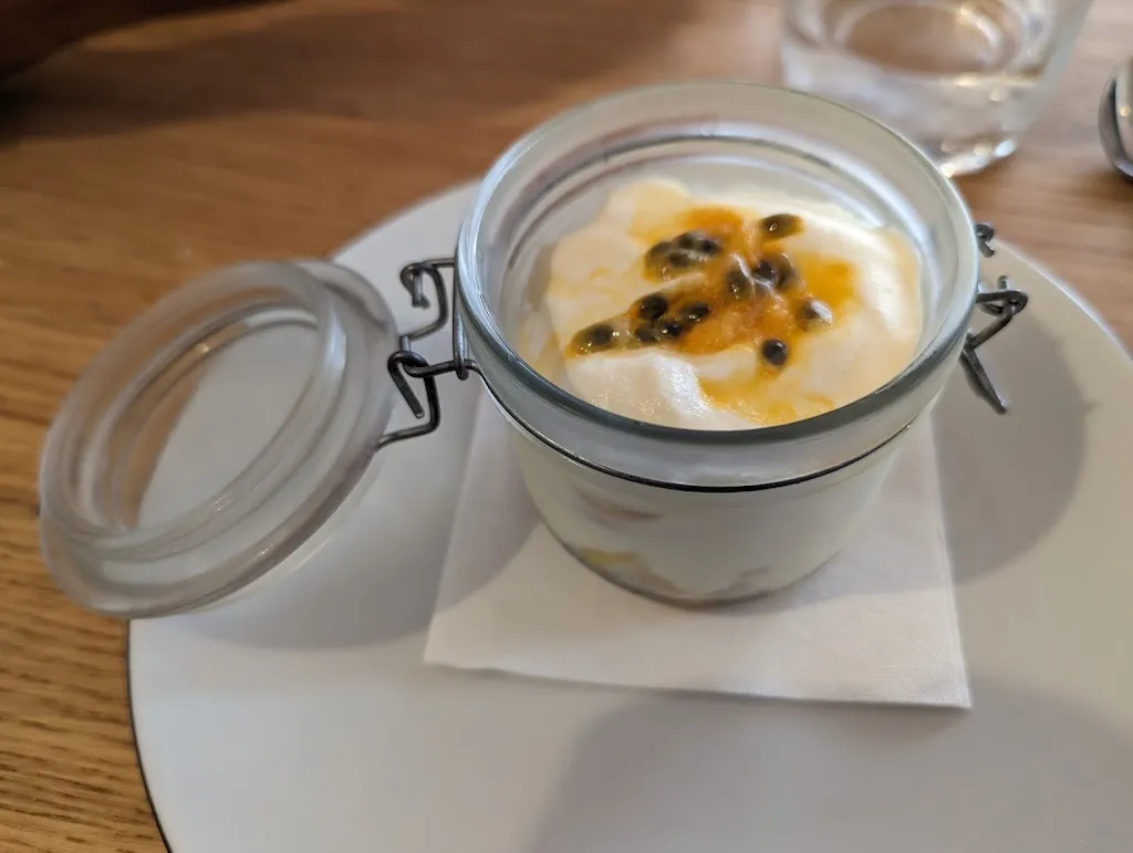 Menu_L'auberge du moulin de Rhuis_Rhuis_image_5