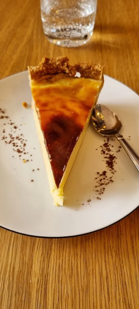 Menu_L'auberge du moulin de Rhuis_Rhuis_image_6