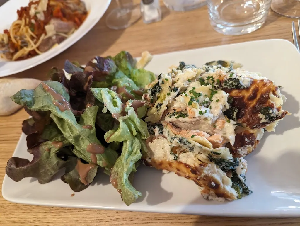 Menu_L'auberge du moulin de Rhuis_Rhuis_image_7