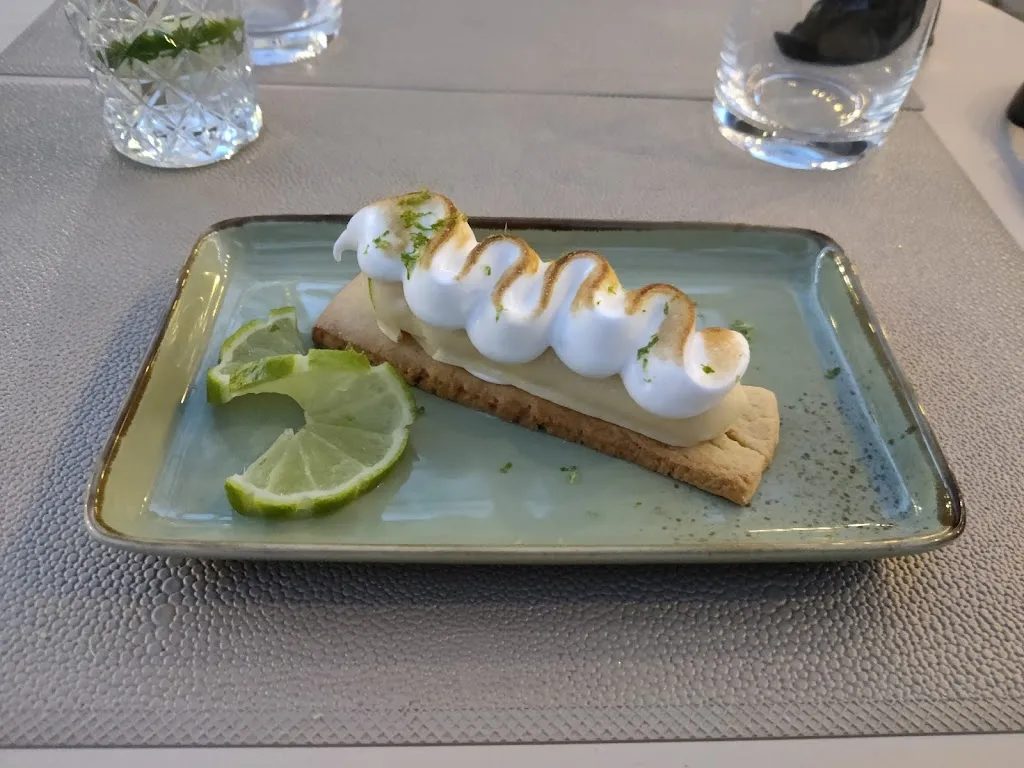 Menu_L'auberge du moulin de Rhuis_Rhuis_image_9