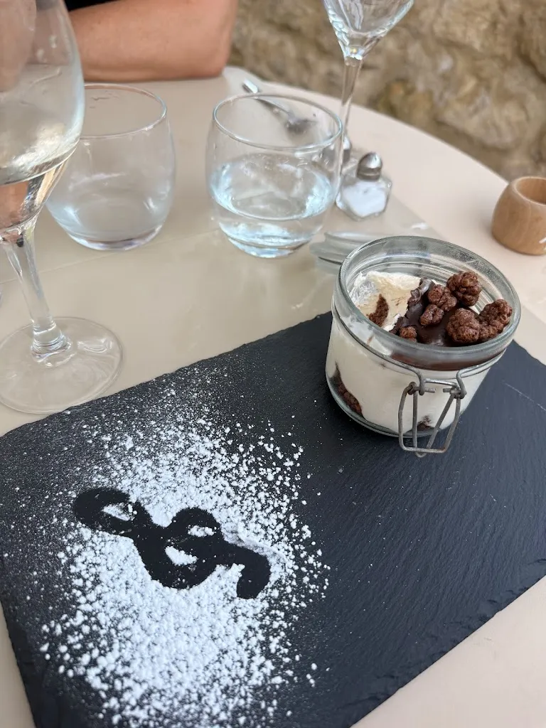 Sean Dawson_L'auberge du moulin de Rhuis_Rhuis_review