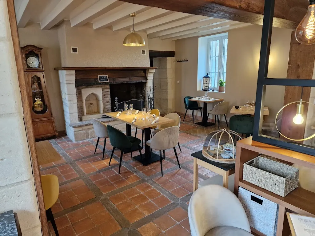 L'auberge du moulin de Rhuis_Rhuis_slider_image_1