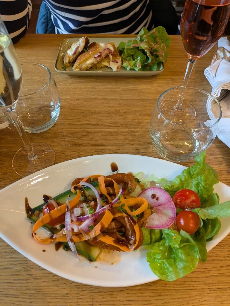 L'auberge du moulin de Rhuis_Rhuis_slider_image_2