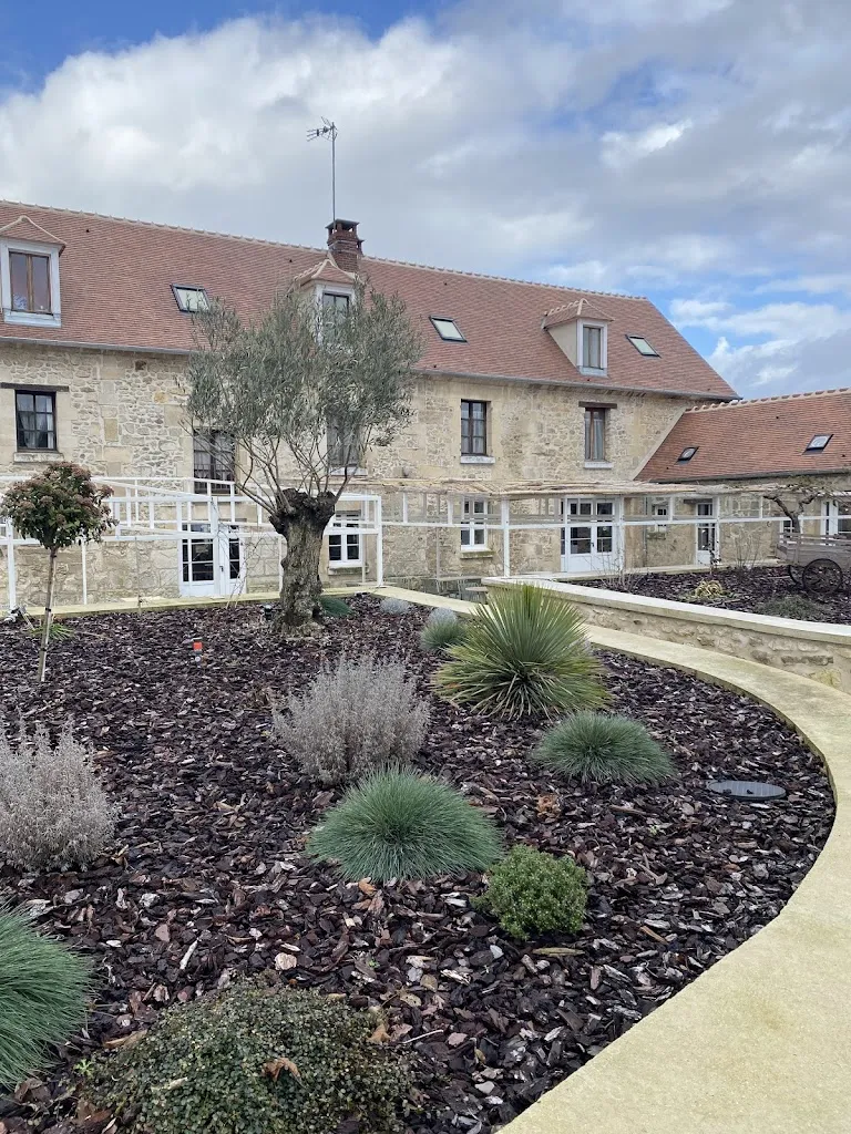 L'auberge du moulin de Rhuis_Rhuis_slider_image_3