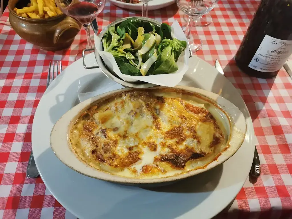 Menu_Chez Jacko_Villeneuve-sur-Verberie_immagine_5