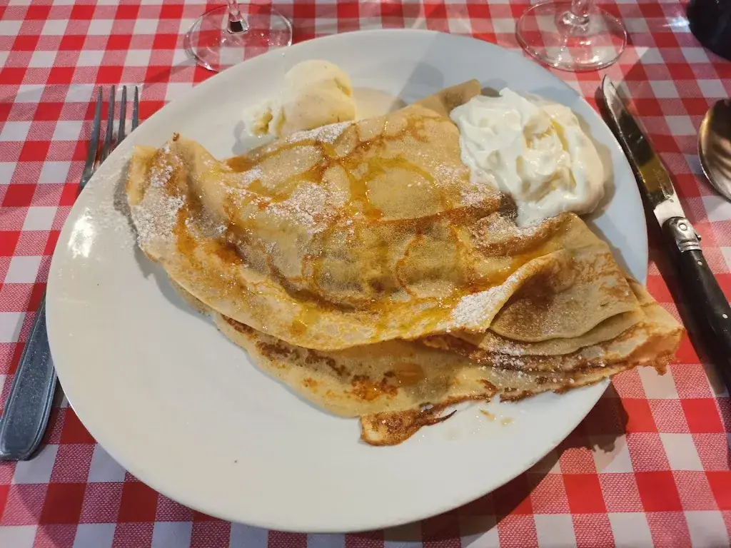 Menu_Chez Jacko_Villeneuve-sur-Verberie_immagine_6