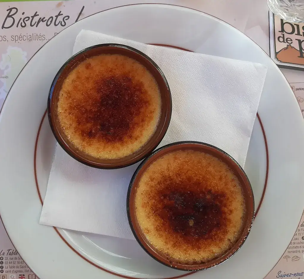 Menu_Chez Jacko_Villeneuve-sur-Verberie_immagine_7