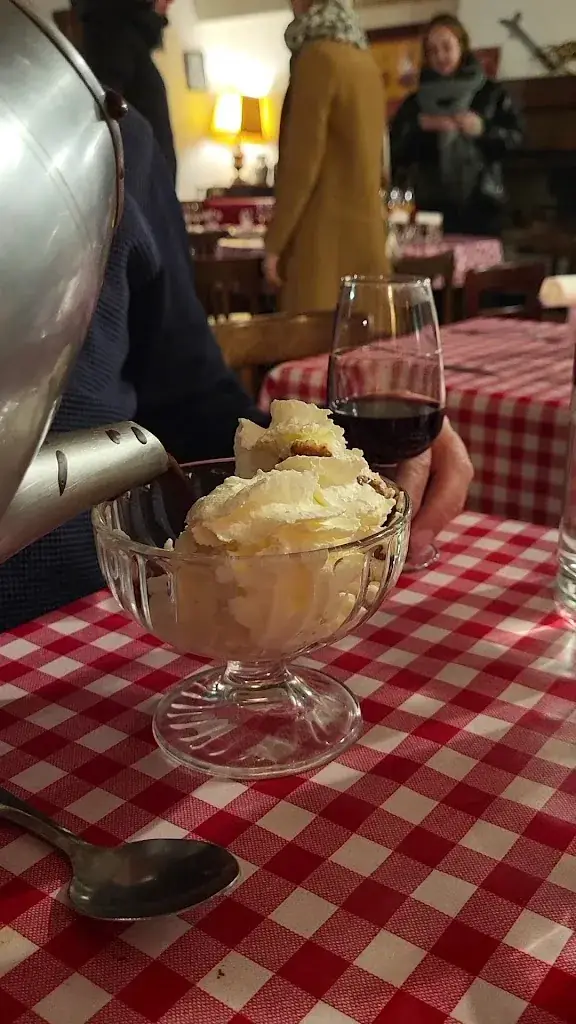 Britany Biet_Chez Jacko_Villeneuve-sur-Verberie_recensione