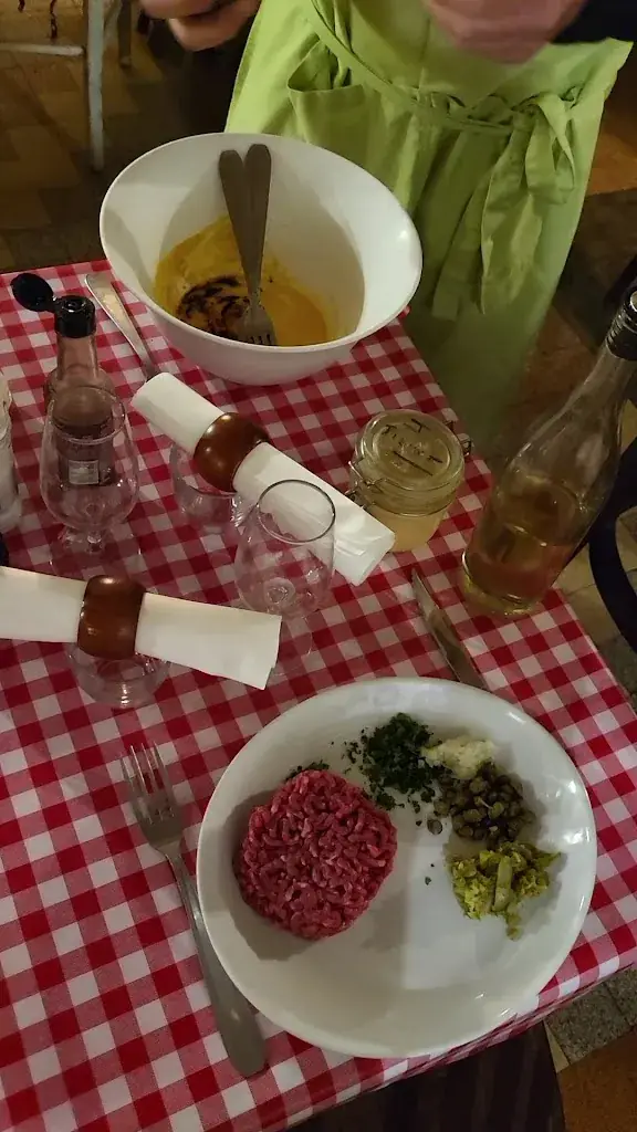 Chez Jacko_Villeneuve-sur-Verberie_slider_image_2