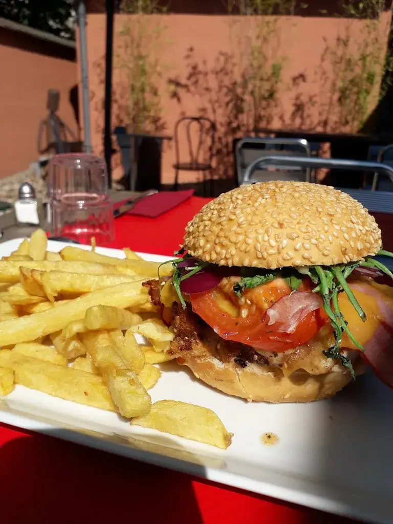 Menu_Au puits chantant_Villeneuve-sur-Verberie_image_2