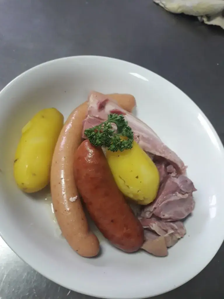 Menu_Au puits chantant_Villeneuve-sur-Verberie_image_3