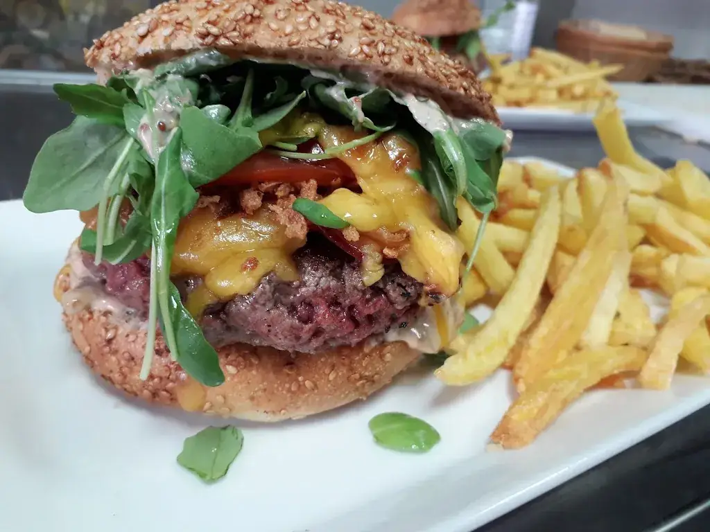 Menu_Au puits chantant_Villeneuve-sur-Verberie_image_5